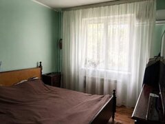 Berceni Oltenitei apartament 2 camere 1981