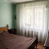 Berceni Oltenitei apartament 2 camere 1981