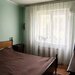 Berceni Oltenitei apartament 2 camere 1981