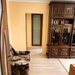 Berceni Oltenitei apartament 2 camere 1981