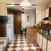 Berceni Oltenitei apartament 2 camere 1981