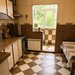 Berceni Oltenitei apartament 2 camere 1981